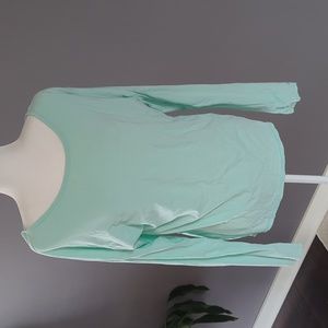 3 for $30. Victoria's Secret Sport strappy back top